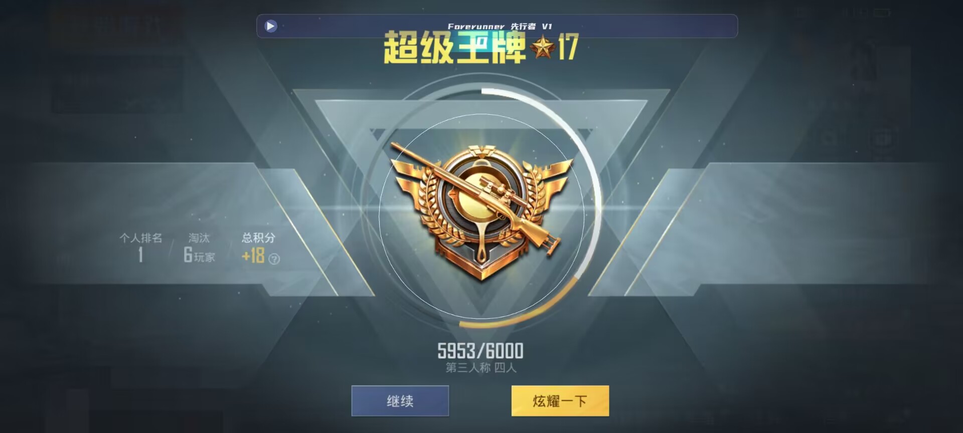 和平精英鸡腿辅助自瞄 - ��ƽ��Ӣ�����������Ⱥ辅助预览图